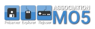 Association MO5